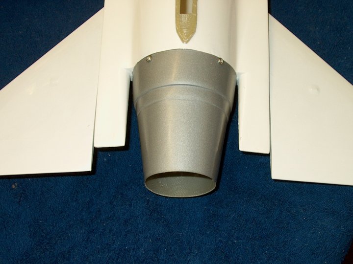 hetf16/218.jpg