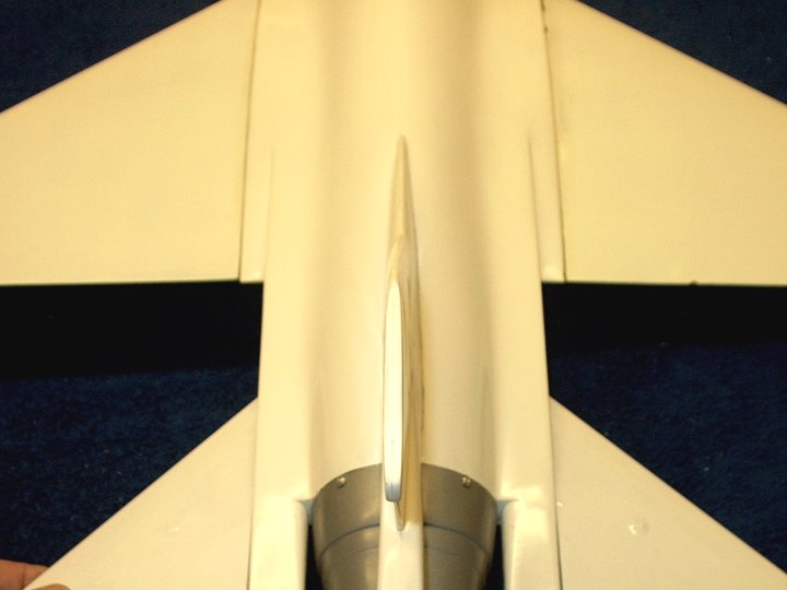 hetf16/240.jpg