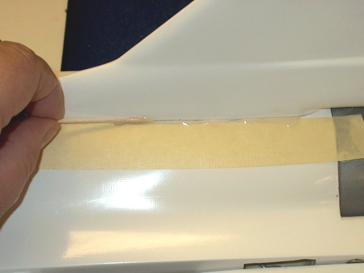 hetf16/242.jpg