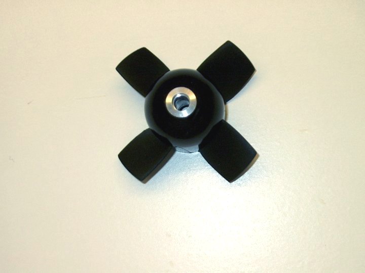 hetf16/248.jpg