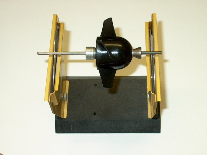 hetf16/257.jpg