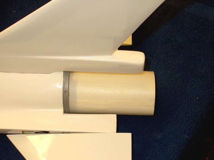 hetf16/284.jpg