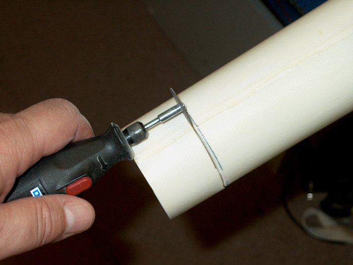 hetf16/287.jpg