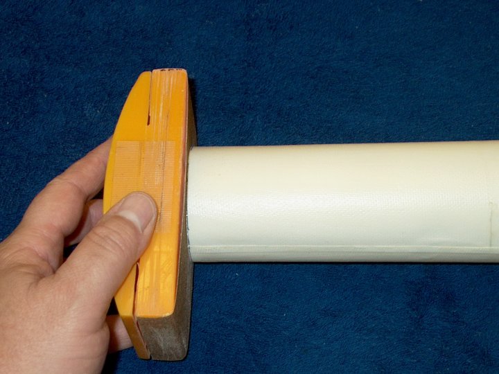 hetf16/288.jpg