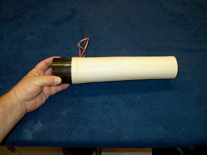 hetf16/294.jpg