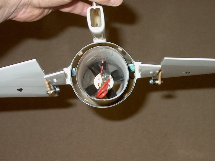 hetf16/296.jpg