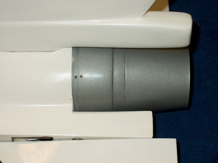 hetf16/297.jpg