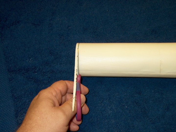 hetf16/299.jpg