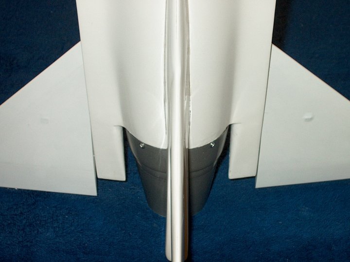 hetf16/307.jpg