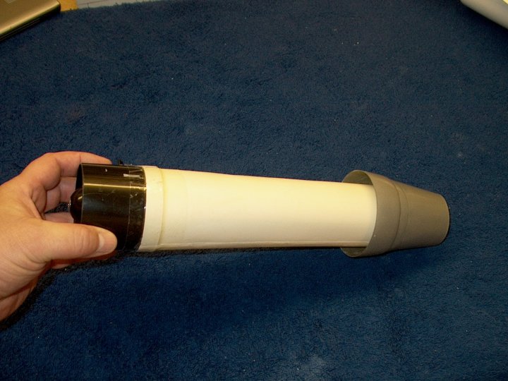 hetf16/309.jpg