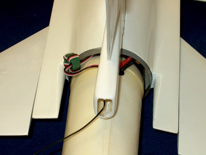 hetf16/326.jpg