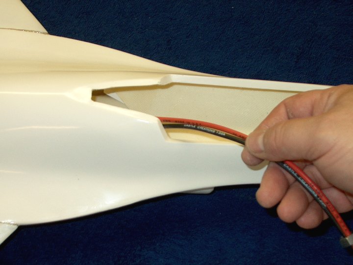 hetf16/327.jpg
