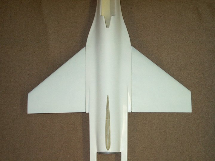 hetf16/34.jpg