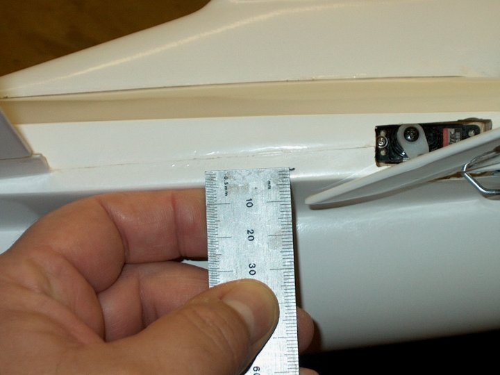 hetf16/344.jpg