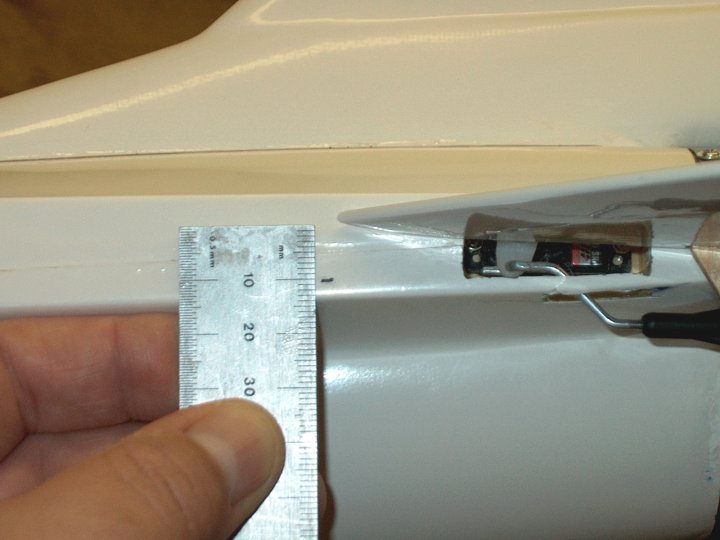 hetf16/345.jpg