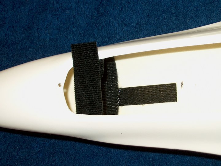 hetf16/349.jpg