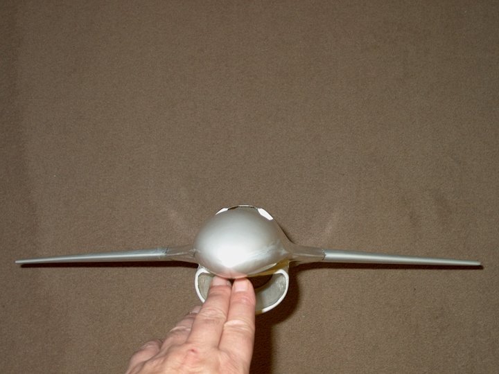 hetf16/35.jpg