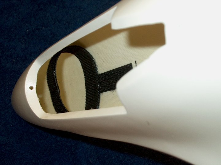 hetf16/351.jpg