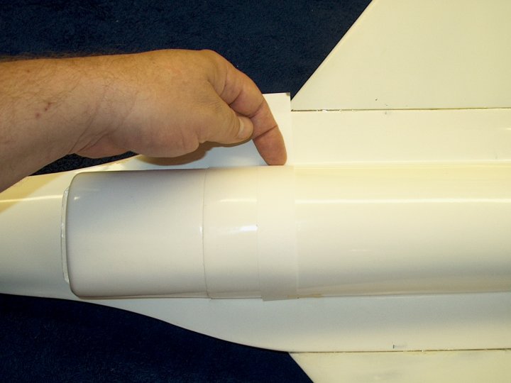 hetf16/354.jpg