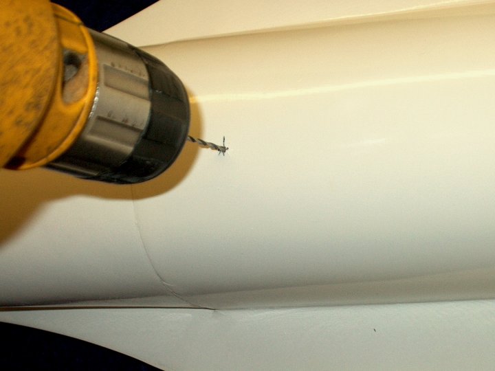 hetf16/359.jpg
