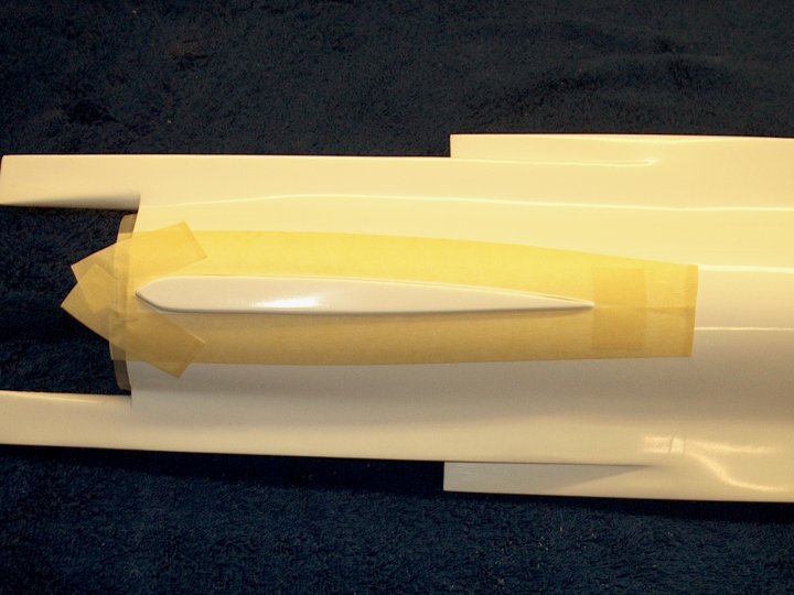 hetf16/36.jpg