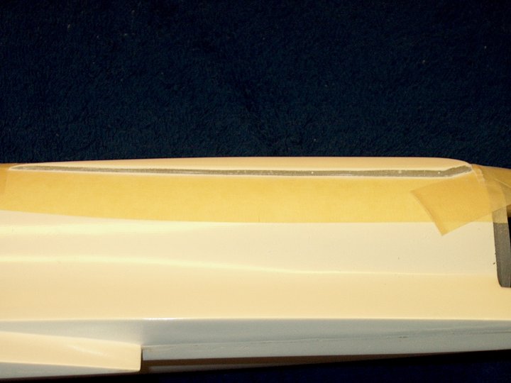 hetf16/38.jpg