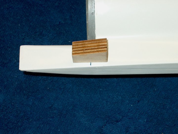 hetf16/75.jpg