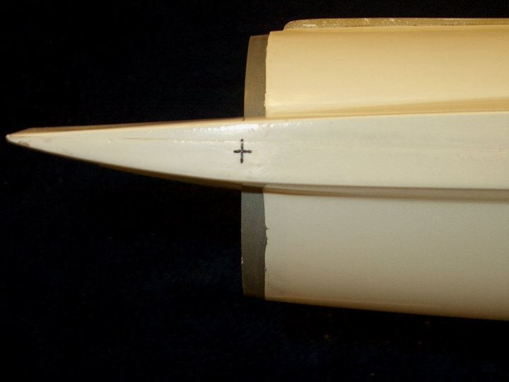 hetf16/80.jpg