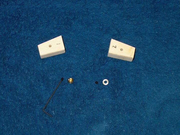 hetf16/95.jpg