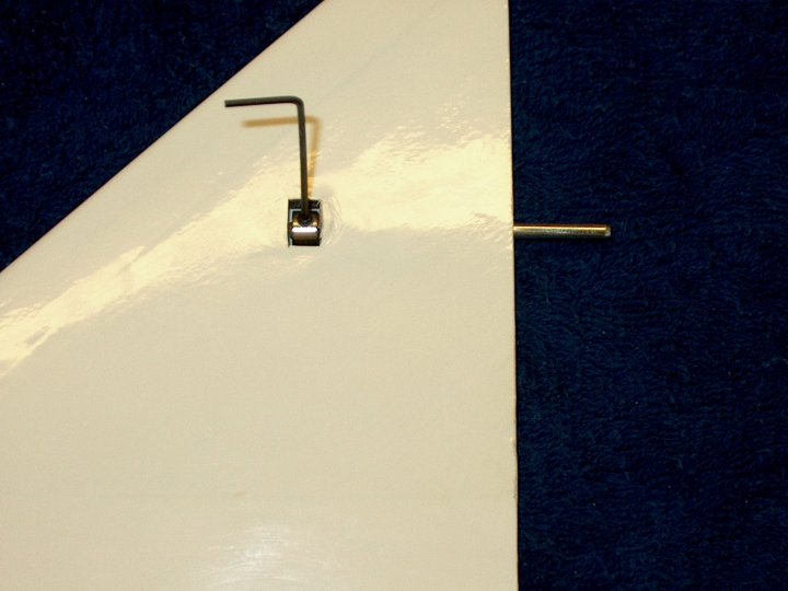 hetf16/99.jpg