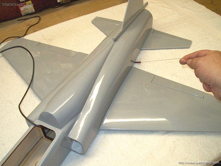 105.jpg