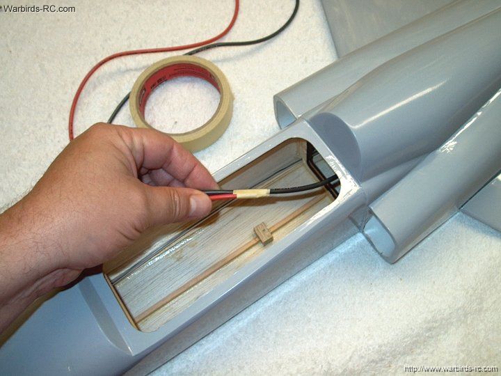 106.jpg