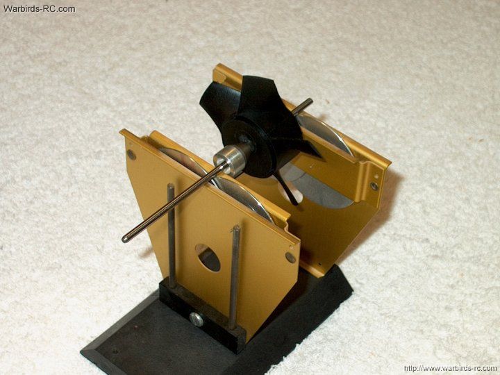 116.jpg