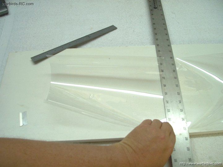 180.jpg