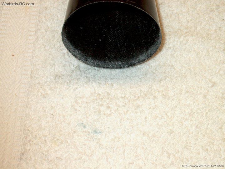 204.jpg