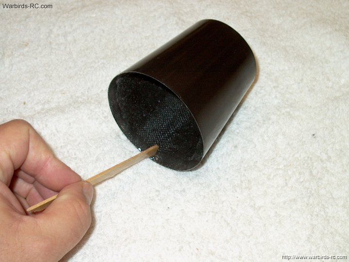 206.jpg