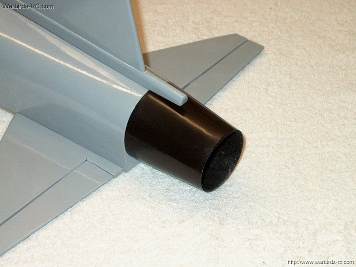 207.jpg