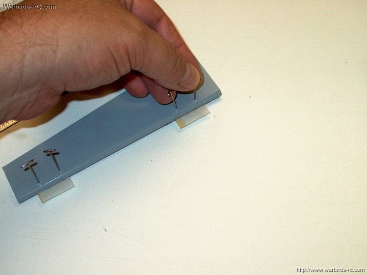 211.jpg