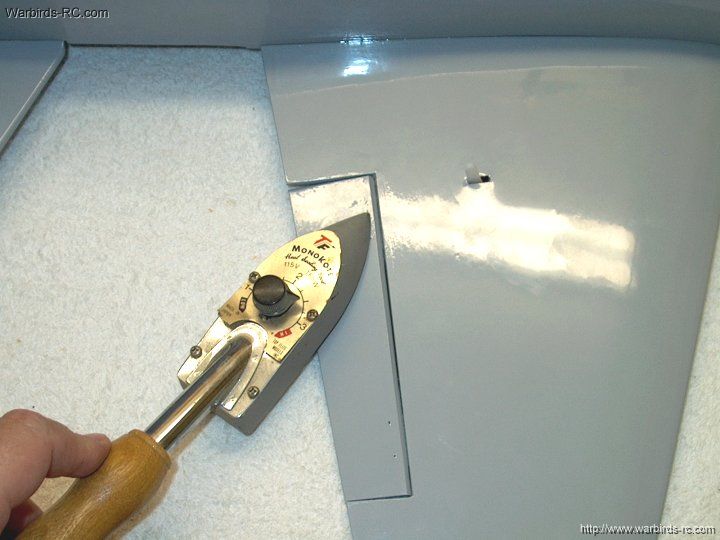 216.jpg
