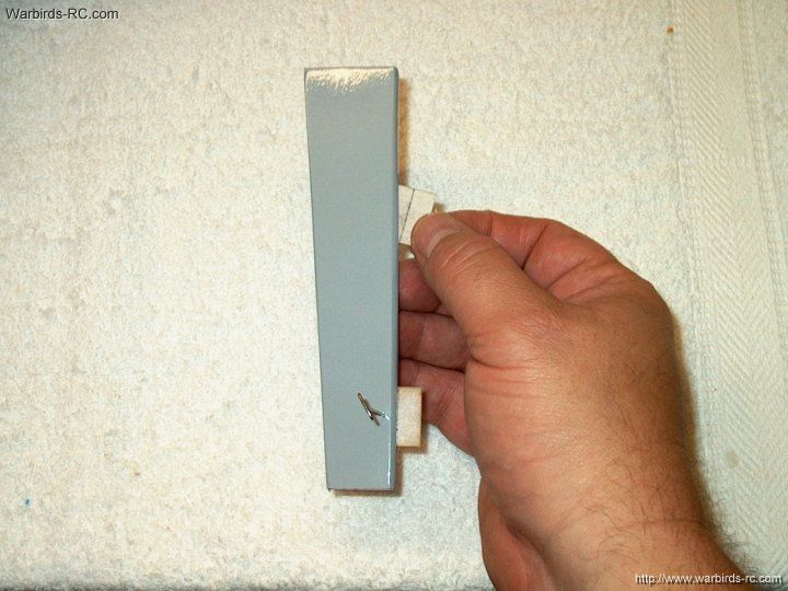 219.jpg