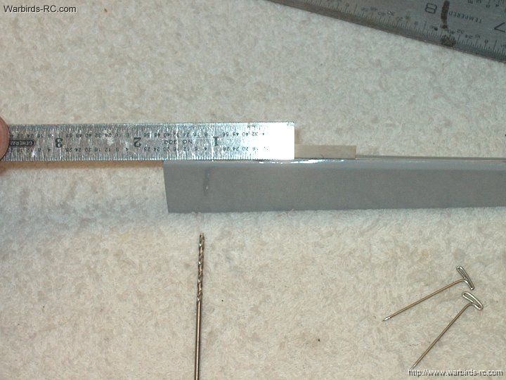 220.jpg