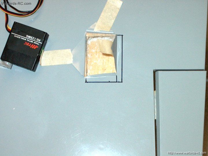 228.jpg