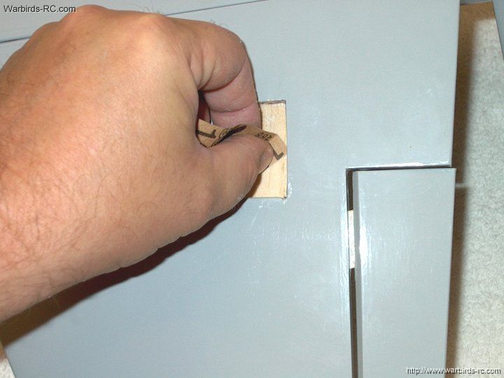 230.jpg
