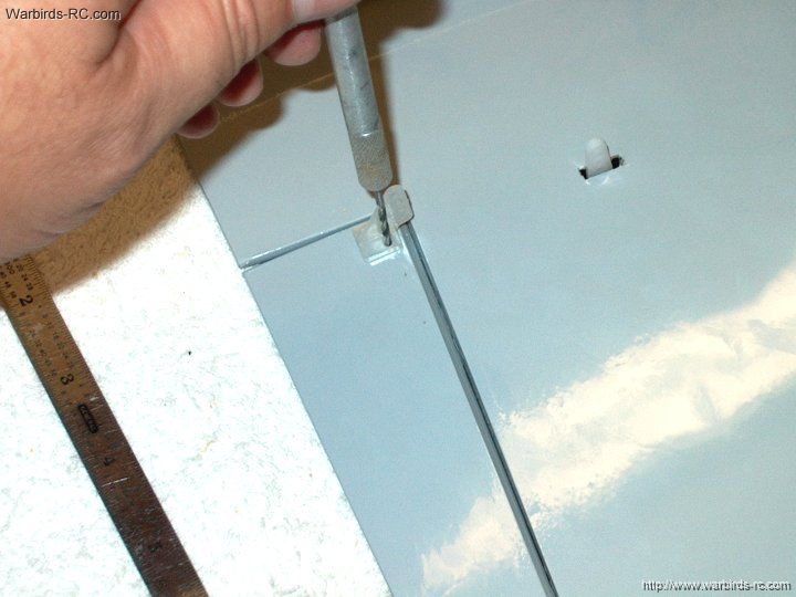 235.jpg