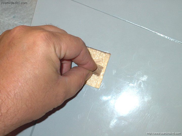 238.jpg