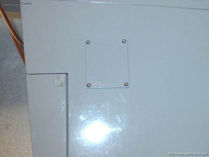 253.jpg