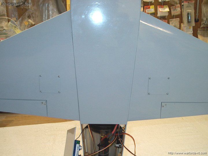 254.jpg