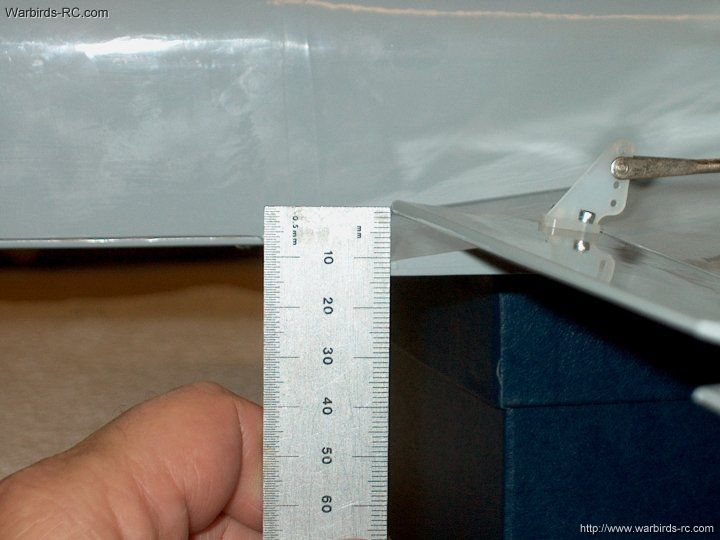 271.jpg