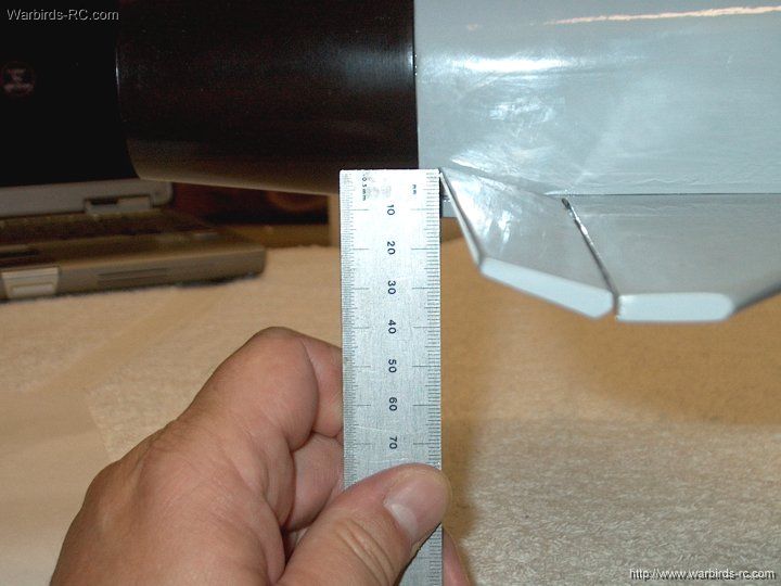 272.jpg
