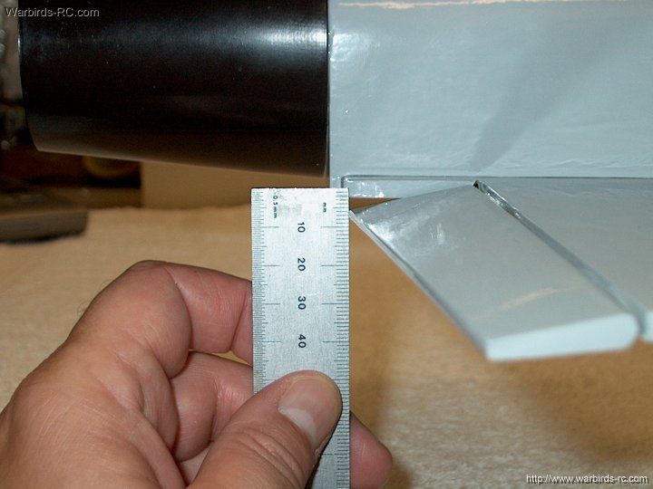 273.jpg